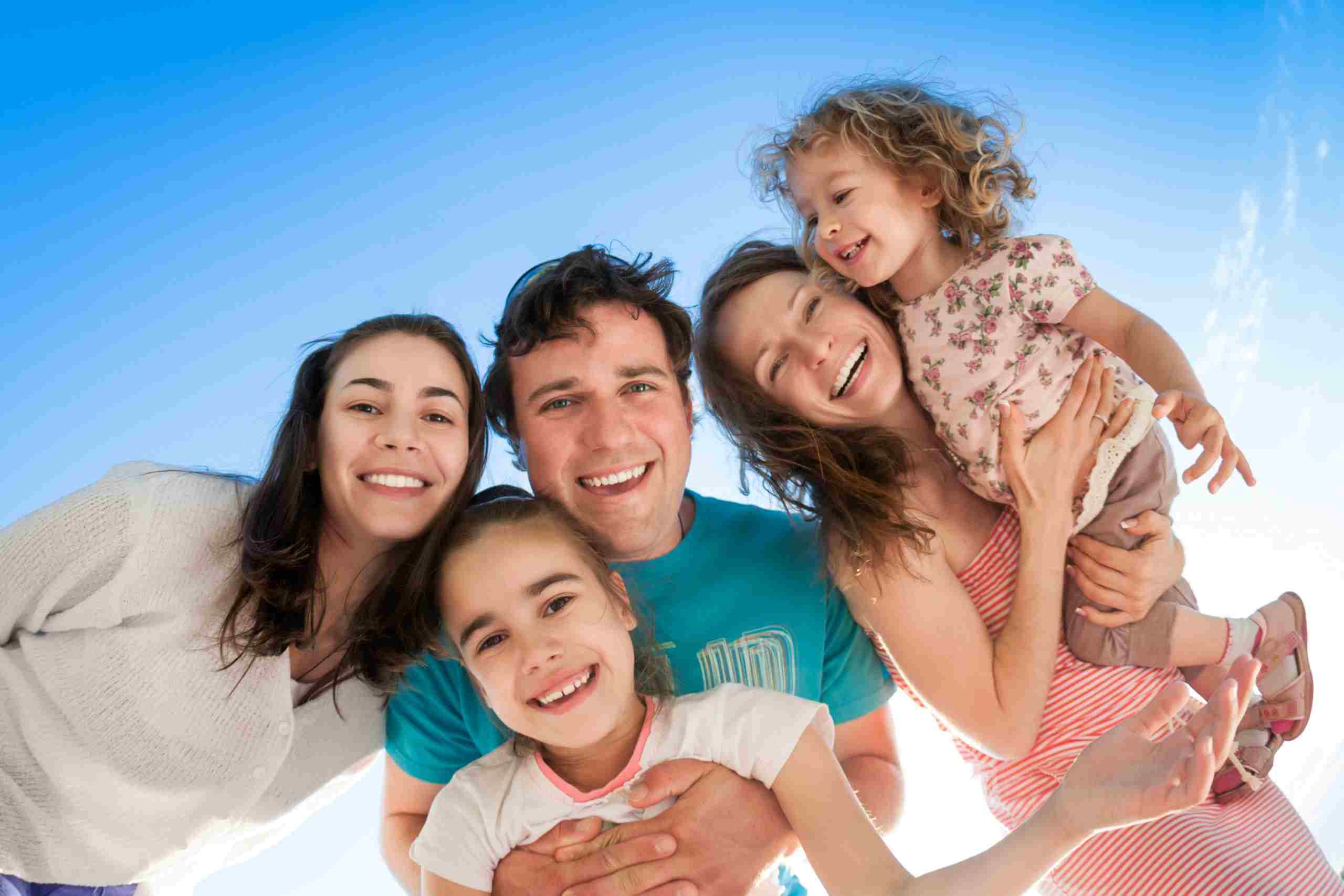 shutterstock_124552822-scaled-compressed (2)