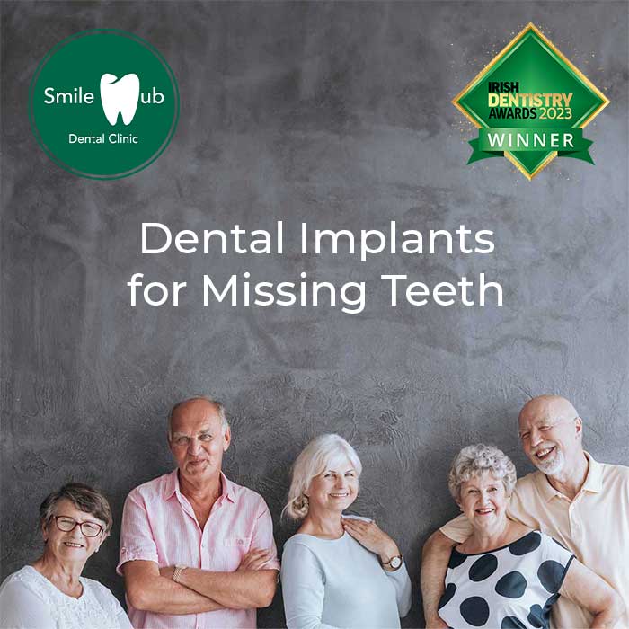 shutterstock_11160319552